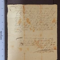 Hannah Utter Deposition